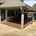 Heatherwood Addition Heatherwood Addition